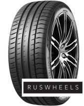 Шины Triangle 315/35 r20 EffeXSport TH202 110Y