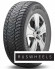 Шины Yokohama 245/40R19 98T iceGuard Stud iG65 TL (шип.) Шины Yokohama 245/40R19 98T iceGuard Stud iG65 TL (шип.)