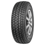 Шины Tracmax 155R13C 90/88Q Ice-Plus SR1 TL 8PR (80 шип.) Шины Tracmax 155R13C 90/88Q Ice-Plus SR1 TL 8PR (80 шип.)