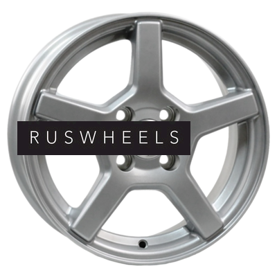 Диски RST 5,5x14/4x100 ET40 D60,1 R024 SL