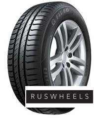 Шины Laufenn 215/65R16 98H G Fit EQ+ LK41 TL Шины Laufenn 215/65R16 98H G Fit EQ+ LK41 TL