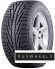 Шины Nokian Tyres Nordman  235/75/15  R 105 Nordman RS2 SUV   старше 3-х лет