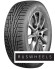 Шины Ikon 225/60 r18 Nordman RS2 SUV (Character Snow 2 SUV) 104R Шины Ikon 225/60 r18 Nordman RS2 SUV (Character Snow 2 SUV) 104R