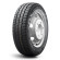 Шины Kumho 195/70 r15c Portran CW51 104R