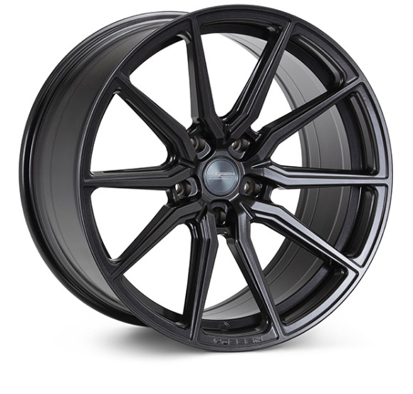 Диски Vossen HF-3 20x10.5 Anthracite Диски Vossen HF-3 20x10.5 Anthracite