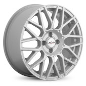 Диски Xtrike 7,0\R17 5*108 ET40 d54.1 HS Диски Xtrike 7,0\R17 5*108 ET40 d54.1 HS