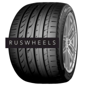 Шины Yokohama 205/45R17 84V Advan Sport V103S TL ZPS