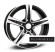 Диски Скад R15 / 6.5J PCD 5x112 ЕТ 35 ЦО 57.1 Sakura Диски Скад R15 / 6.5J PCD 5x112 ЕТ 35 ЦО 57.1 Sakura