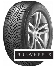 Шины Laufenn 165/70 r14 LH71 81T
