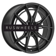 Диски LS FlowForming 8,5x20/5x108 ET45 D63,4 RC105 MB (конус)