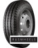 Шины Kama 195/75R16C 107/105R Euro LCV-131 TL