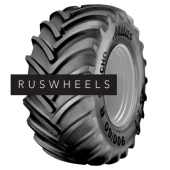 Шины Всесезонная Mitas 900/60R32 176A8 (173B) SFT TL ЧЕХИЯ Шины Всесезонная Mitas 900/60R32 176A8 (173B) SFT TL ЧЕХИЯ