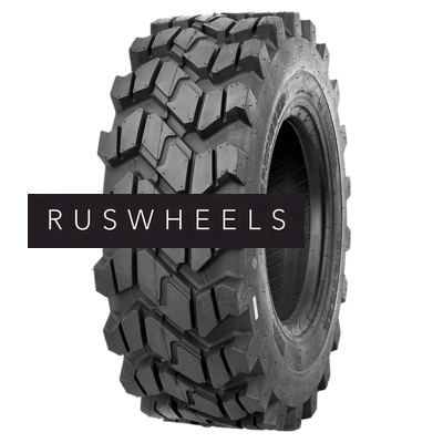 Шины Всесезонная Forerunner 12-16,5(300/70-16,5) 14PR SKS-9 TL КИТАЙ 