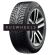 Шины Hankook 225/40 r18 Winter I Cept IZ3 W636 92H