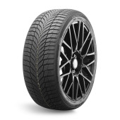 Шины Nexen 235/65/17 H 108 WINGUARD SPORT 2 XL Шины Nexen 235/65/17 H 108 WINGUARD SPORT 2 XL