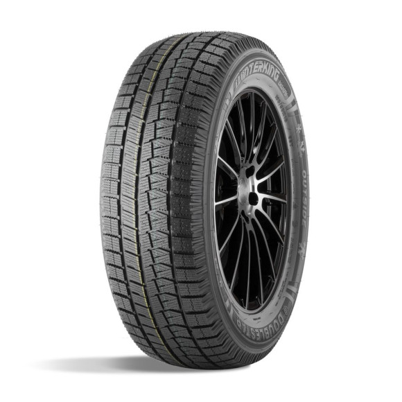 Шины DoubleStar 195/70/15 R 104/101 C DW05 Шины DoubleStar 195/70/15 R 104/101 C DW05