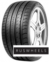 Шины Sunfull 205/50 r17 SF-888 93W Шины Sunfull 205/50 r17 SF-888 93W