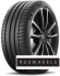 Шины Michelin 265/40ZR21 105(Y) XL Pilot Sport 4 S MO1 TL
