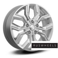 Диски Скад R17 / 7J PCD 5x114.3 ЕТ 39 ЦО 60.1 Амиата Диски Скад R17 / 7J PCD 5x114.3 ЕТ 39 ЦО 60.1 Амиата