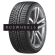 Шины Hankook 295/35 r23 Winter I Cept Evo2 W320A 108W