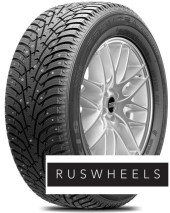 Шины Maxxis 205/50 r17 NP5 PREMITRA ICE NORD 93T Шипы Шины Maxxis 205/50 r17 NP5 PREMITRA ICE NORD 93T Шипы