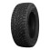 Шины Landspider 235/65R17 108T XL Arctictraxx TL BSW (шип.) Шины Landspider 235/65R17 108T XL Arctictraxx TL BSW (шип.)