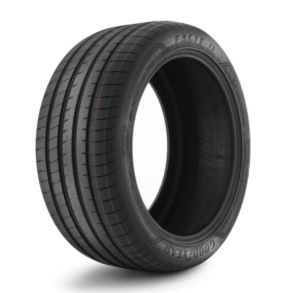 Шины GoodYear 235/55/20 Y 105 EAG. F-1 ASYMMETRIC 3 SUV Шины GoodYear 235/55/20 Y 105 EAG. F-1 ASYMMETRIC 3 SUV