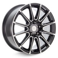 Диски СКАД 7,0\R16 5*108 ET46 d65.1 Алмаз Диски СКАД 7,0\R16 5*108 ET46 d65.1 Алмаз