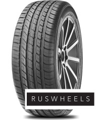 Шины Compasal 275/45 r20 SMACHER 110W