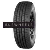 Шины HiFly 185/70R13 86H HF-261 TL