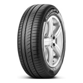 Шины Pirelli 195/65/15 V 91 Cinturato P1 Шины Pirelli 195/65/15 V 91 Cinturato P1