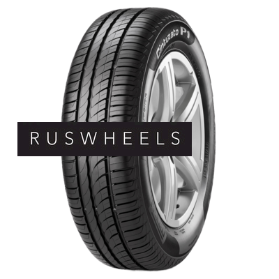 Шины Pirelli 195/65/15 V 91 Cinturato P1 Шины Pirelli 195/65/15 V 91 Cinturato P1