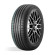 Шины Goodyear 225/55 r18 Eagle Sport 2 SUV 98V Шины Goodyear 225/55 r18 Eagle Sport 2 SUV 98V