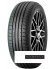 Шины Goodyear 225/55 r18 Eagle Sport 2 SUV 98V Шины Goodyear 225/55 r18 Eagle Sport 2 SUV 98V