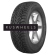 Шины Ikon Tyres  205/65/16  R 99 Ikon Autograph Snow 3  XL