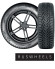Шины Ikon Tyres  205/65/16  R 99 Ikon Autograph Snow 3  XL
