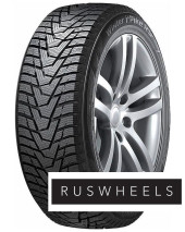 Шины Hankook 205/60 r15 Winter i*Pike RS2 W429 91T Шипы Шины Hankook 205/60 r15 Winter i*Pike RS2 W429 91T Шипы