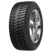 Шины Goodride 225/40R18 92T XL IceMaster Spike Z-506 TL (шип.)
