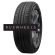 Шины Cordiant 175/65 r14 Comfort 2 86H Шины Cordiant 175/65 r14 Comfort 2 86H