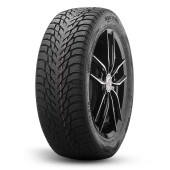 Шины Ikon 225/60 r18 Autograph Aqua 3 SUV 104H
