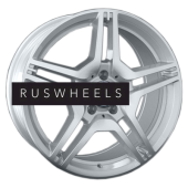 Диски Replay 8,5x19/5x112 ET56 D66,6 MR94 SF (конус, MB001)