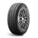 Шины Kumho  195/65/16  T 104/102 C CX-11   старше 3-х лет