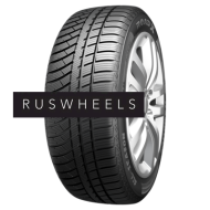 Шины Sailun RoadX 195/50R15 82H RXMotion 4S TL Шины Sailun RoadX 195/50R15 82H RXMotion 4S TL