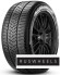 Шины Pirelli 315/35 r20 Scorpion Winter 110V Runflat