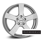 Диски Dezent R17 / 7J PCD 4x100 ЕТ 38 ЦО 60.1 TD