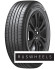 Шины Hankook 235/60R18 107W XL Dynapro HPX RA43 TL