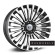 Диски RST R20 / 8.5J PCD 5x120 ЕТ 45 ЦО 62.5 R062