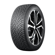 Шины Nokian Tyres 235/65 r17 Hakkapeliitta R5 SUV 108R