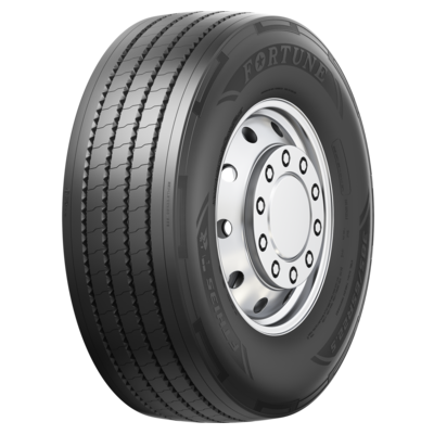 Грузовые шины Fortune 385/65R22,5 160K FTH135 TL M+S 3PMSF 20PR ТАИЛАНД Грузовые шины Fortune 385/65R22,5 160K FTH135 TL M+S 3PMSF 20PR ТАИЛАНД