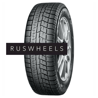 Шины Yokohama 185/45R17 78Q iceGuard Studless iG60 TL